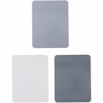 ALPINA Hajlítható vágódeszka 3 darab 20x28cm műanyag thumbnail 3