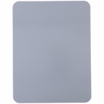 ALPINA Hajlítható vágódeszka 3 darab 29x38cm műanyag thumbnail 3