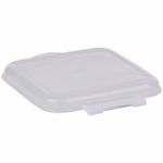 ALPINA Uzsonnás doboz szett 18x17x8cm 4 féle  thumbnail 3