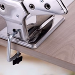 ALPINA manuális tésztakészítő thumbnail 5