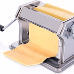 ALPINA manuális tésztakészítő thumbnail 2