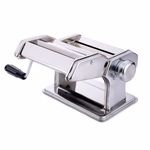 ALPINA manuális tésztakészítő thumbnail 3