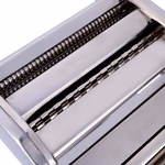 ALPINA manuális tésztakészítő thumbnail 4