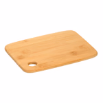 ALPINA bambusz vágódeszka 19,5x15cm  thumbnail 2