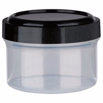 ALPINA Ételhordó 4db 4,6x4,6x3,5cm thumbnail 3