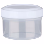 ALPINA Ételhordó 4db 4,6x4,6x3,5cm thumbnail 5