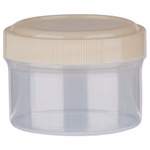 ALPINA Ételhordó 4db 4,6x4,6x3,5cm thumbnail 2