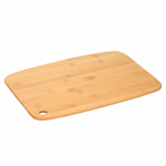 ALPINA bambusz vágódeszka 30x23cm  thumbnail 3