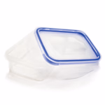 Tárolódoboz szett 5 darabos thumbnail 4