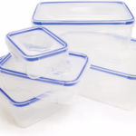 Tárolódoboz szett 5 darabos thumbnail 2