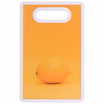 ALPINA Vágódeszka 25x16cm műanyag. 4 féle  thumbnail 3