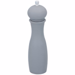 ALPINA só/bors őrlő D5,5x20cm gumi bevonatos, 3 színben (displ12) thumbnail 5