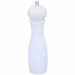 ALPINA só/bors őrlő D5,5x20cm gumi bevonatos, 3 színben (displ12) thumbnail 3