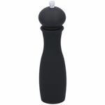 ALPINA só/bors őrlő D5,5x20cm gumi bevonatos, 3 színben (displ12) thumbnail 4