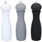 ALPINA só/bors őrlő D5,5x20cm gumi bevonatos, 3 színben (displ12) thumbnail 2
