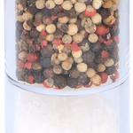 ALPINA Só/bors őrlő manuális 22cm  thumbnail 2