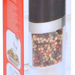 ALPINA Só/bors őrlő manuális 22cm  thumbnail 1