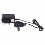 EMOS Tápegység 12V/300mA thumbnail 3