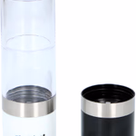 ALPINA Só/bors őrlő manuális 22cm  thumbnail 3