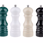 ALPINA Borsörlő 6x18cm , 4 színben