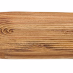 ALPINA Vágódeszka 32,3x24x1,6cm 550gr akácfa 