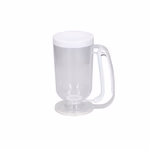 ALPINA Tészta adagoló 900ml 10x20cm  thumbnail 2