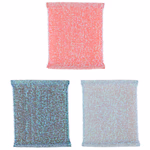 DIRT DEVIL Súroló szivacs 3db 11,5x10x1,8cm thumbnail 3