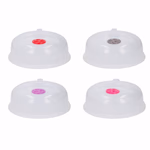 ALPINA Mikro fedél 26,5x14cm  thumbnail 2