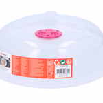 ALPINA Mikro fedél 26,5x14cm  thumbnail 1