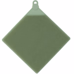 ALPINA Mosogató szivacs szilikon 15x15cm 4 féle  thumbnail 5