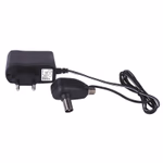 EMOS Tápegység 12V/300mA thumbnail 5