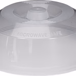 ALPINA Mikro fedél 26,5x14cm  thumbnail 3