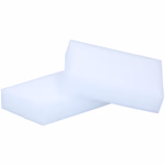 DIRT DEVIL Mágikus szivacs 8db 11,5x7,3x2,4cm/db thumbnail 2