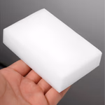 DIRT DEVIL Mágikus szivacs 8db 11,5x7,3x2,4cm/db thumbnail 3