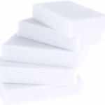 DIRT DEVIL Mágikus szivacs 20db 11,5x7,3x2,4cm 35gr thumbnail 2