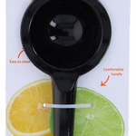 ALPINA Citromprés 22,3x7,5x4,5cm  thumbnail 1