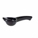 ALPINA Citromprés 22,3x7,5x4,5cm  thumbnail 2