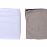 DIRT DEVIL Green - ECO törlőkendő mikroszálas 4db, 40x30cm, újrahasznosított 4 féle thumbnail 2