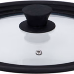 ALPINA univerzális üveg/gumi fedő 24-28cm  thumbnail 2