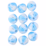 LIFETIME CLEAN Szöszszedő mosógolyó 12db D3,2cm 2,5gr/db thumbnail 2