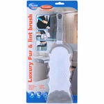 LIFETIME CLEAN Szöszleszedő újrahasználható, 32x9x4,5cm, 2 féle thumbnail 3