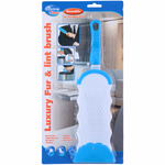 LIFETIME CLEAN Szöszleszedő újrahasználható, 32x9x4,5cm, 2 féle thumbnail 4