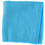 DIRT DEVIL Mikroszálas kendő 16db/csomag 30x30cm, 200gsm  thumbnail 3