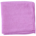 DIRT DEVIL Mikroszálas kendő 16db/csomag 30x30cm, 200gsm  thumbnail 4