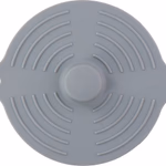 ALPINA Univerzális fedő szett 3 darabos szilikon D12/20/28cm  thumbnail 3