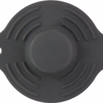 ALPINA Univerzális fedő szett 3 darabos szilikon D12/20/28cm  thumbnail 4