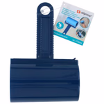 ALPINA Szöszleszedő roller mosható 12x7x18cm thumbnail 4