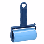 ALPINA Szöszleszedő roller mosható 12x7x18cm thumbnail 1