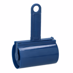 ALPINA Szöszleszedő roller mosható 12x7x18cm thumbnail 2