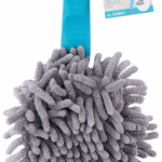 ALPINA Portörlő 14x30cm nyeles  thumbnail 1